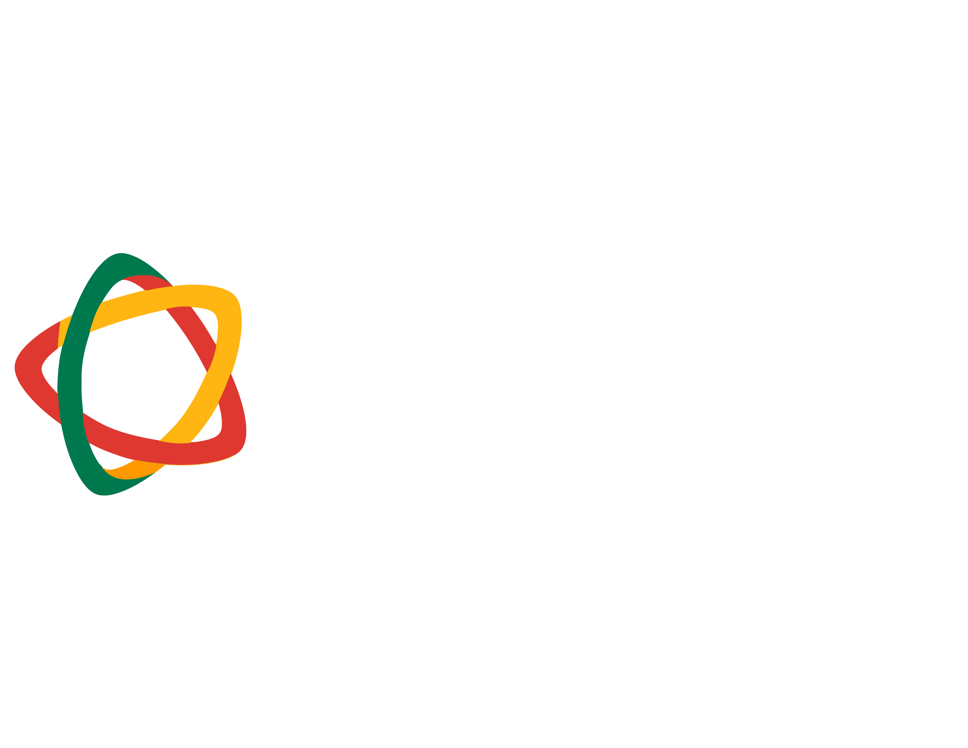 Jiu Jitsu & Grappling Association of South Africa