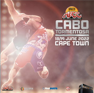 adcc south africa spectator ticket june 2022
